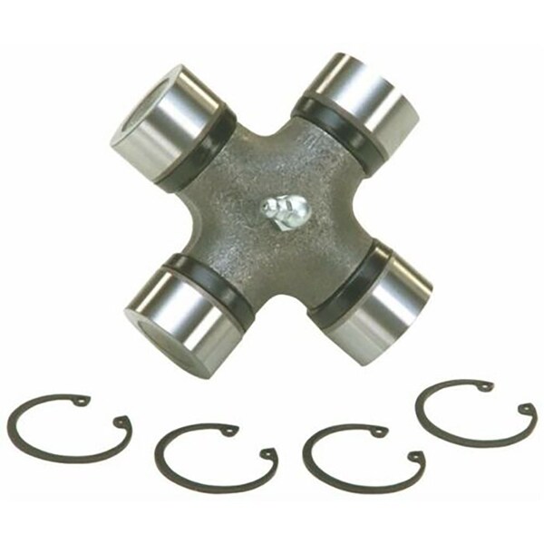 Aic Replacement Parts UNIVERSAL JOINT A-9923543-AI - main